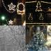 Noël en centre ville