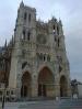 Notre Dame d'Amiens