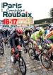 Paris/Roubaix 2022
