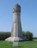 Monument des Crapouillots