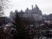 Pierrefonds Castel