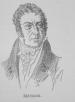 Pierre-François-André Méchain