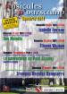 Programme 2014
