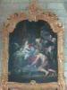 Rubens : l'Adoration des Bergers