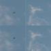 Salon du Bourget