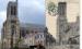 Soissons : La résurrection de la cathédrale Saint-Gervais-et-Saint-Protais, d'un siècle à l'autre