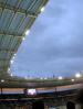 Stade de France 2011: Excalibur