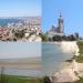 Sur TF1: Le Nord contre le Sud!