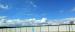 Usine Lustucru